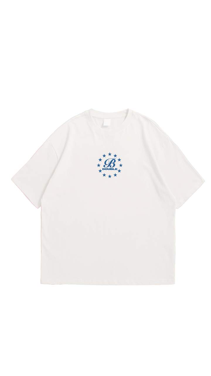 FANS GRAPHIC T-SHIRT