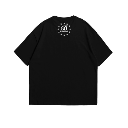 SUSHI GRAPHIC T-SHIRT