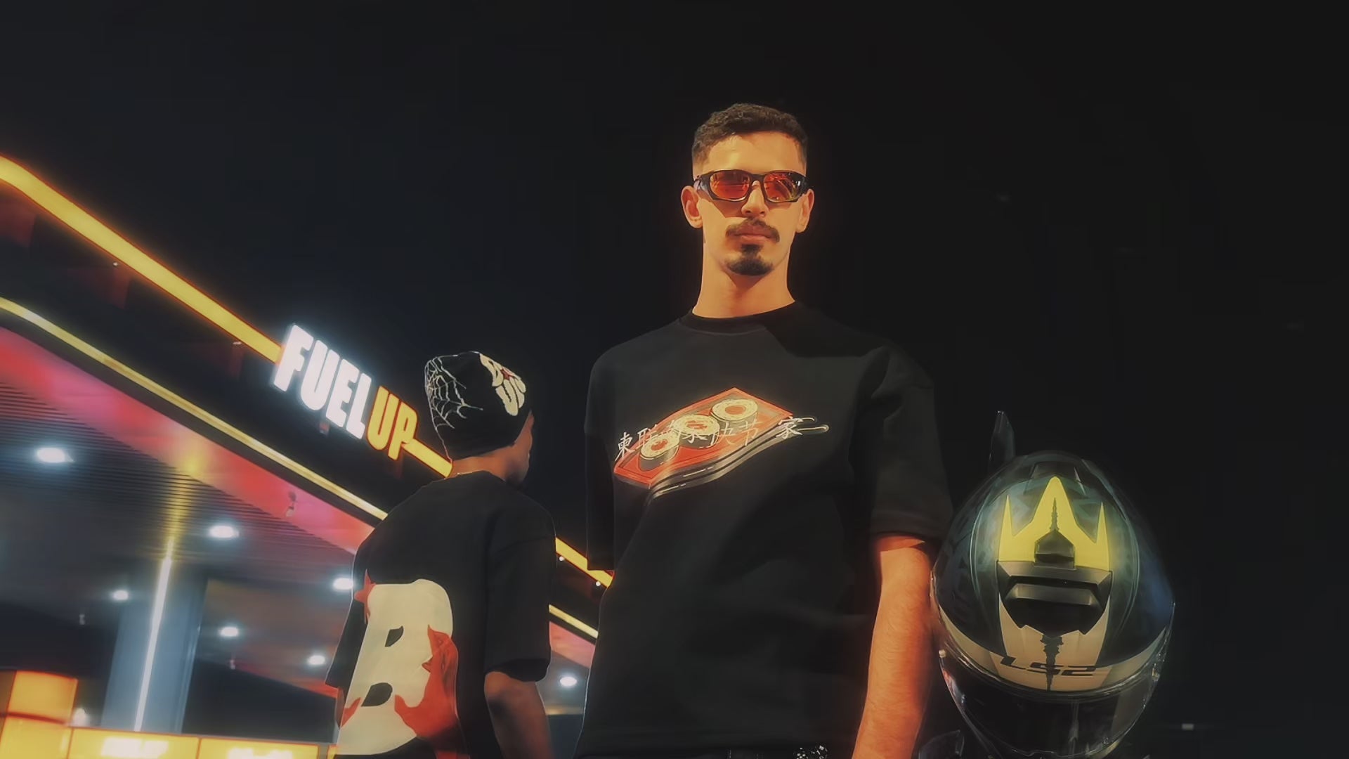 Load video: Drop01